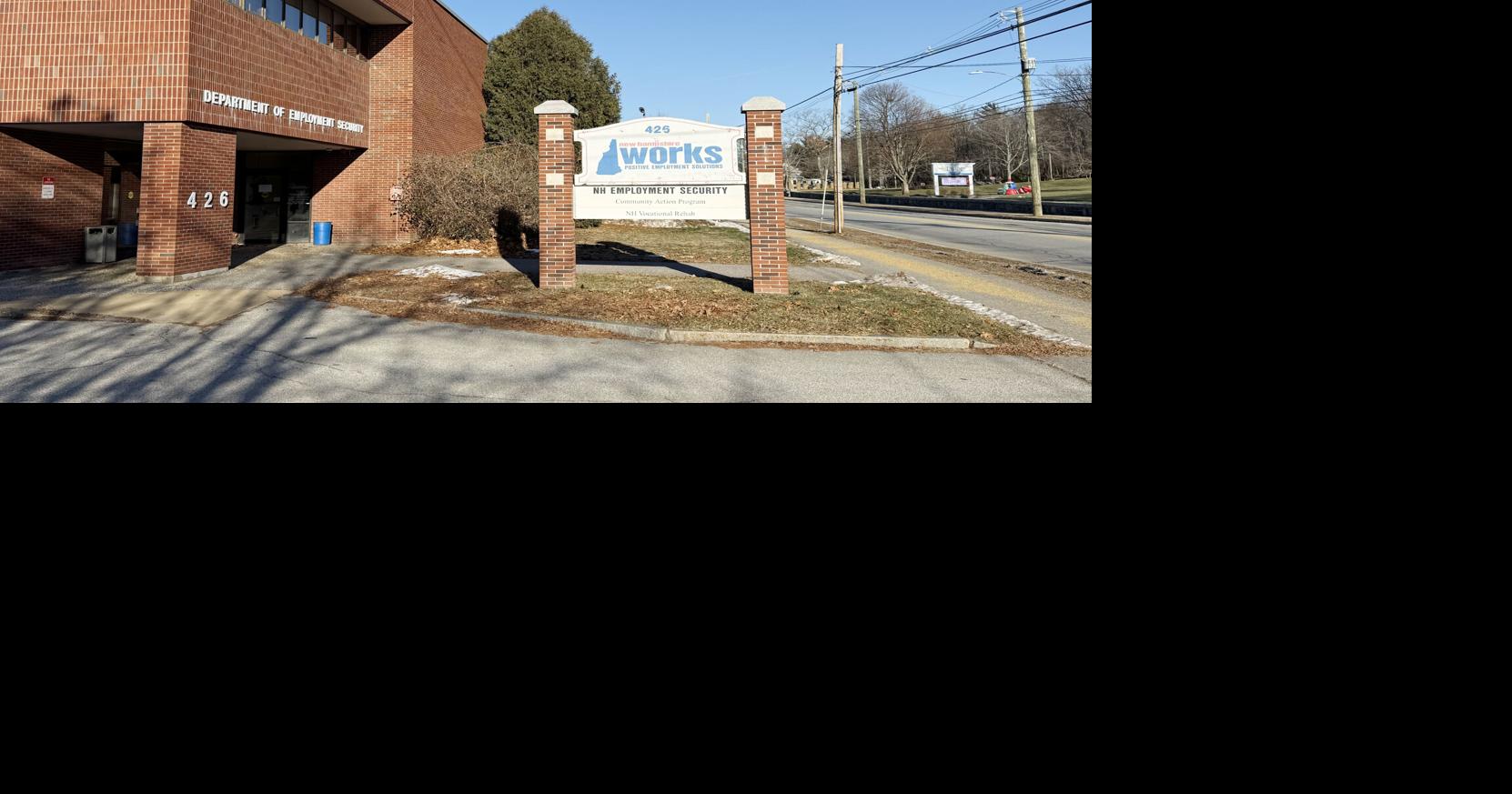 NH Works matches job seekers, employers with training opportunities, tax credits