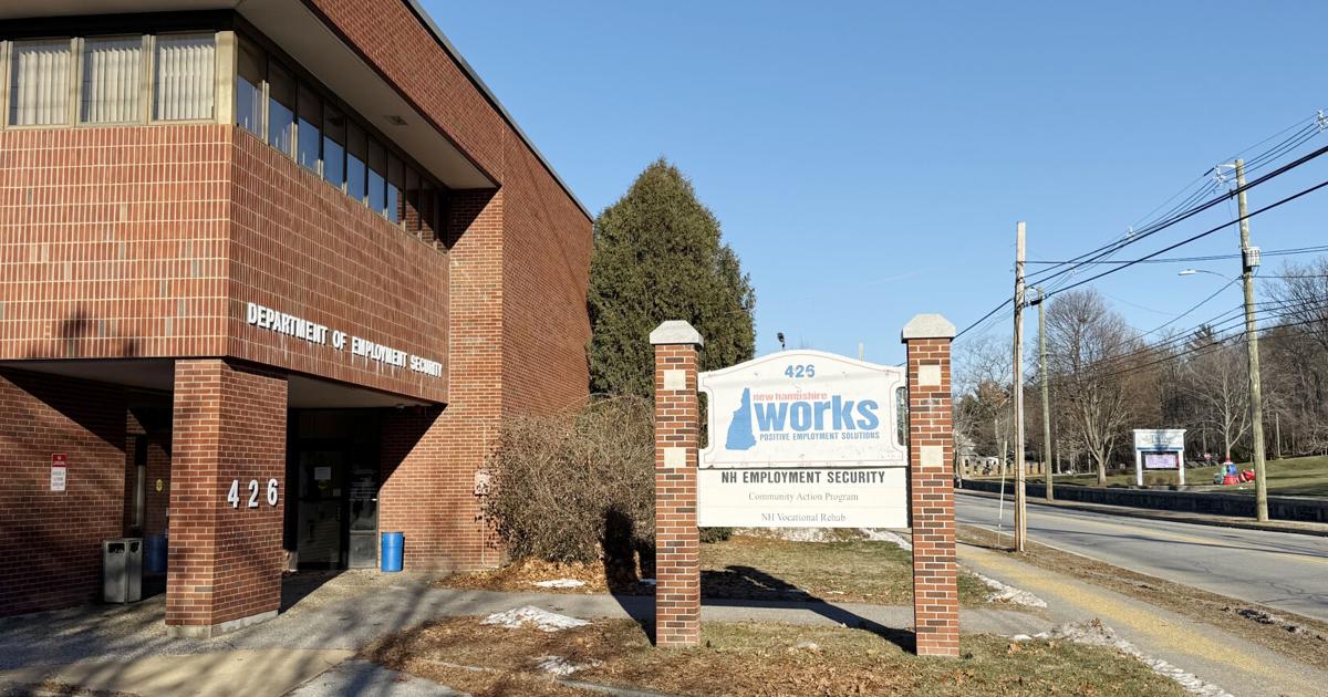 Nh Works NH Works matches job seekers, employers with training opportunities ...