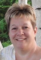 Gilford selectmen’s race includes two former rivals and a newcomer