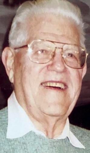 11-12 Obit Robertson, Douglas.jpg