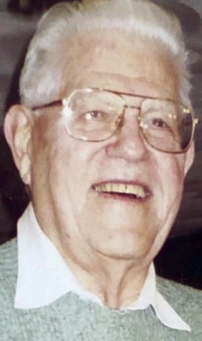 11-12 Obit Robertson, Douglas.jpg