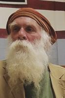 Doug Darrell: Special classes have been created to exhaust resources, stifle the individual