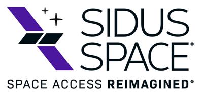 Sidus Space Advances its Fortis Next-Generation Command and Data Handling (C&DH) System