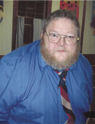 Edward J. Shoemaker, 62