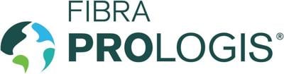 FIBRA Prologis Announces First Quarter 2026 Earnings Results