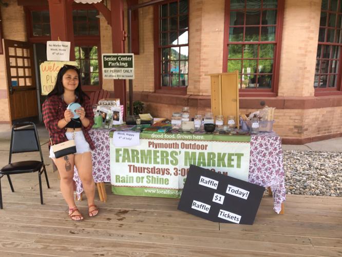 06-04 Plymouth Farmers Market.jpg
