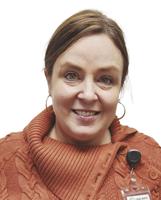 How to manage fatigue when living with a serious illness