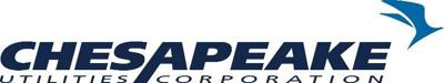 Chesapeake Utilities Corporation Selected to Explore Natural Gas Pipeline Expansion to Virginia's Eastern Shore