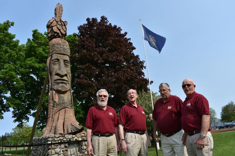 06-01 Indian Barbershop Horiz