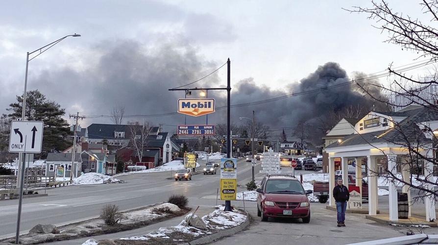 01-29 MarinaFireSmoke.jpg