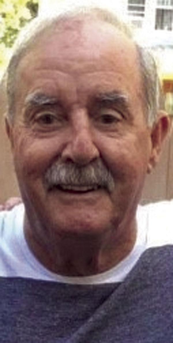 Richard G. Farwell, 76 Obituaries