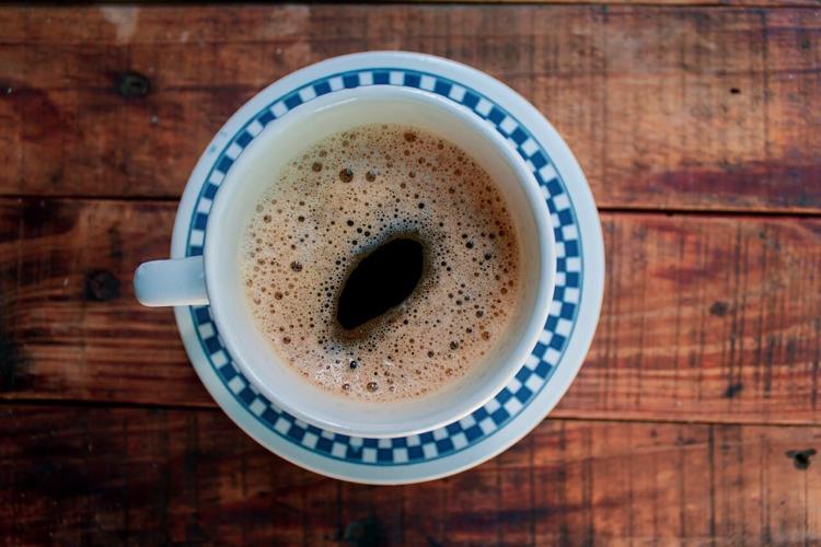 pexels-arturoaez225-14398228