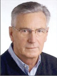 Egon Zimmermann, 82