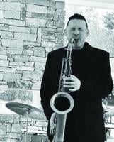 The Loft at Hermit Woods to celebrate International Jazz Day