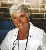 Isabella O’Leary McHugh, 77