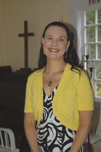 07-12 COM Robyn Pelon Piper 2016  (7).jpg