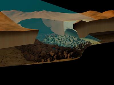 venusvolcano_featured