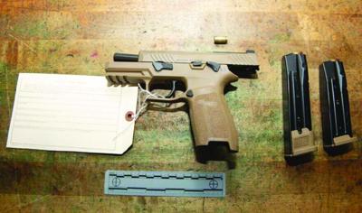 Sig Sauer