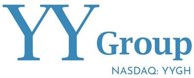 YY Group (NASDAQ: YYGH) Secures Extendable High-Level Cleaning Contract with Singapore Transportation Authority