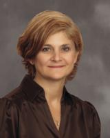 LRCS to hold annual celebration April 11