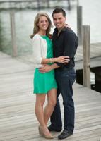 Engagement-Currier-Williams