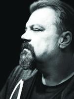 Michael J. Racki, 59