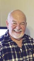 David L. Guyer Sr., 75