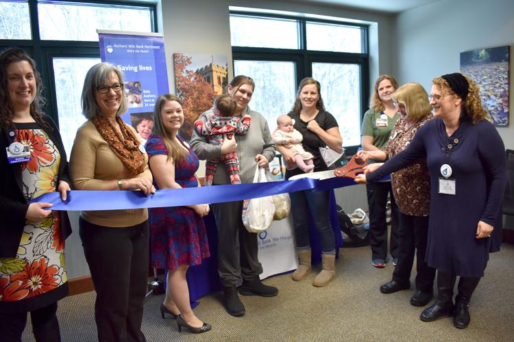 05-07 Mothers' Milk Ribbon