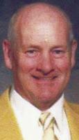 Earle L. Lund Jr., 88