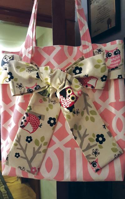 08-04 Lined Tote Bag PR.jpg