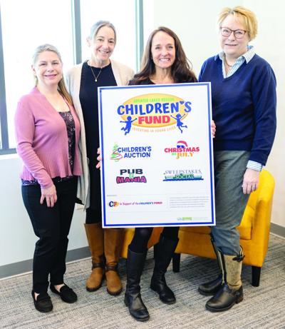 Communications Committee