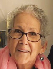 07-02 OBIT Derby_Maxine.jpg