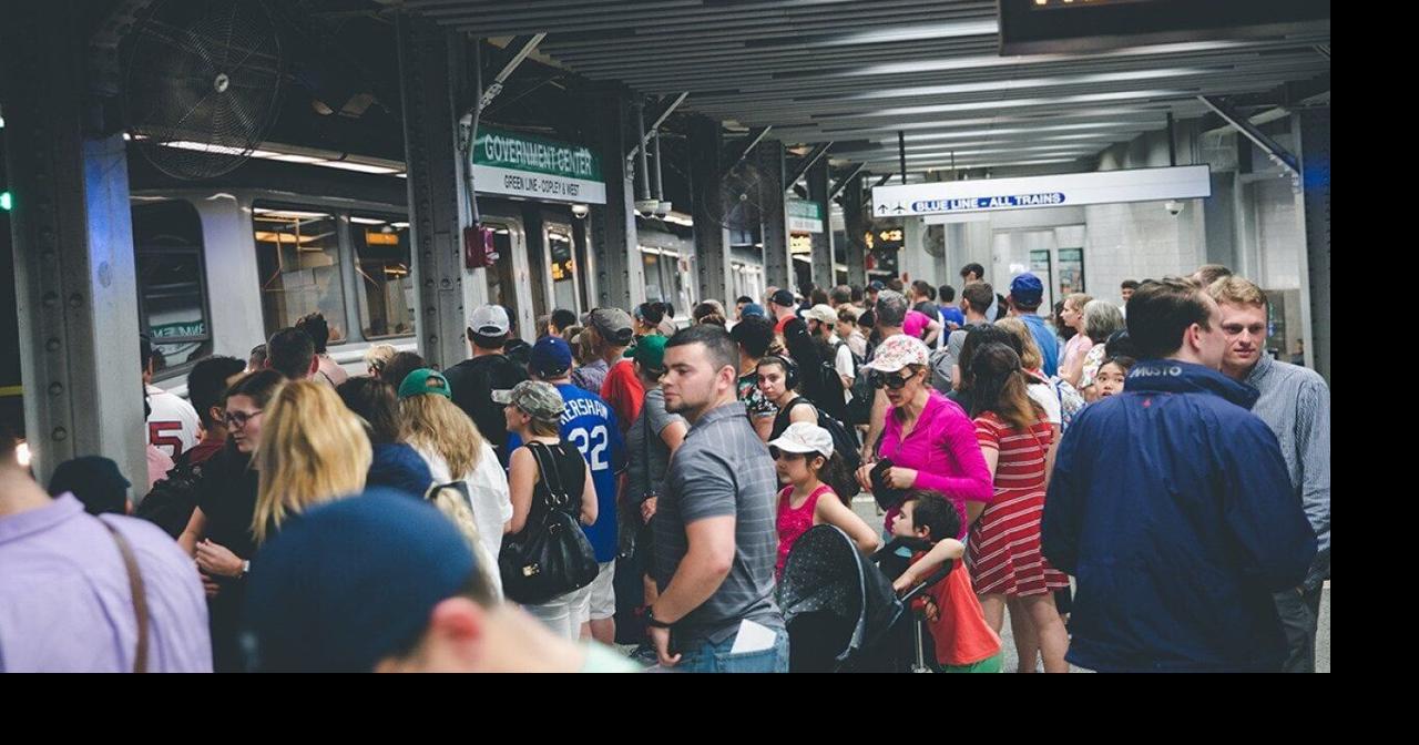 From snowplows to school buses: 10 ways cities are getting smarter