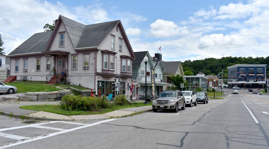 07-17 Lakeport development