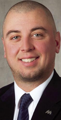 BIZ MVSB Correy Hart.jpg