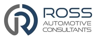 Ross Automotive Consultants Partners with Captive Risk Management to Launch Insurance Program for Auto Dealers