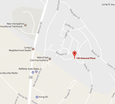 Offer made to Buy Briarcrest Estates