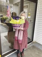 Life is brighter for Forestview residents