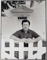 Up the Creek: Death of a pigeon