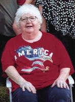 Nancy J. Tryon, 68