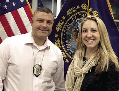 Local shelter for human-trafficking victims planned