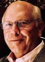Eric Herr: On racial issues, we all must listen in order to understand