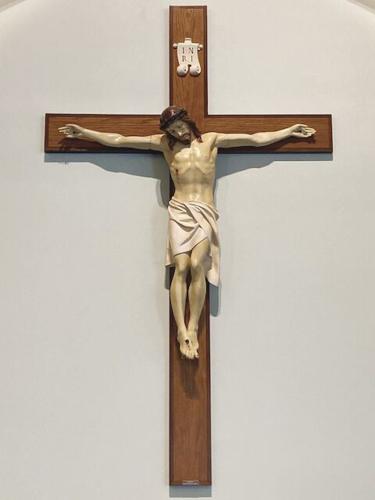 St. Charles Parish
