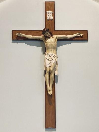 St. Charles Parish
