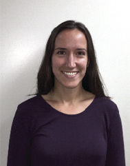 Rachel Kelly-Martin