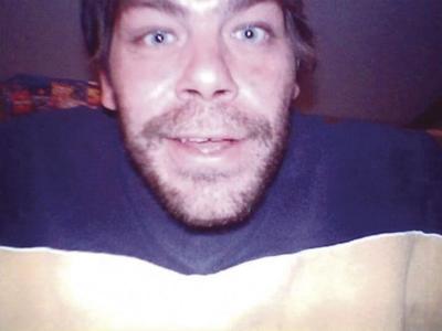 08-15 OBIT DeForge_Michael.jpg