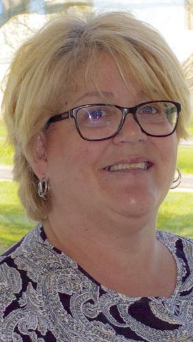 05-23 SYC-Carol-Sanborn.jpg