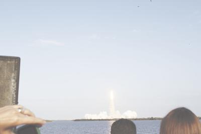06-04 LS spacex