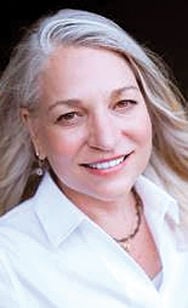 New dentist acquires Weirs Beach dental practice