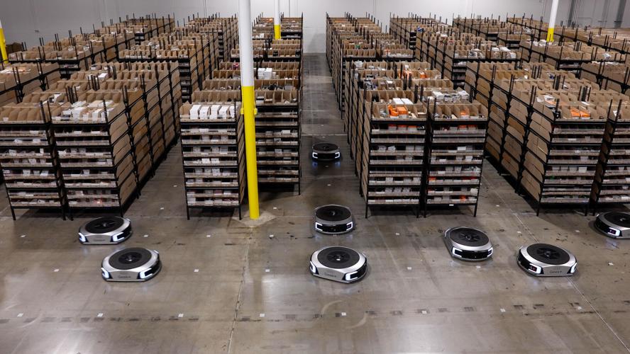 Optimax Eyewear Group Boosts US Manufacturing Capacity by 50% Following 30% YoY Growth